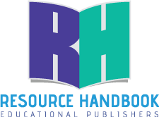 Student Resource Handbook